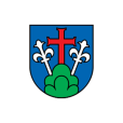 Stadt Friedberg